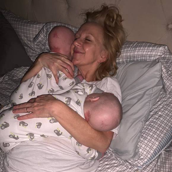 mamajeffries89
